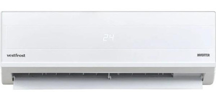 Vestfrost VF 12K INV 12000 Btu Inverter Split Duvar Tipi Klima