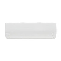 Arçelik 12605 Neo R32 12000 Btu Inverter Split Duvar Tipi Klima