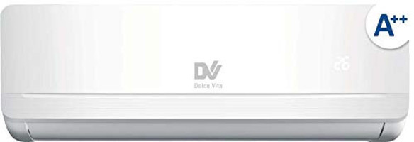 Baymak Vita 09 8871 Btu Inverter Split Duvar Tipi Klima