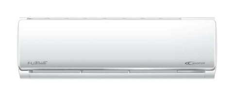 Fujiplus Fp-12hz/22 12000 Btu Klima