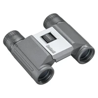 Bushnell 8X21 Powerwıew 2 El Durbunu