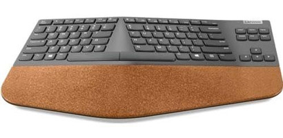 Lenovo 4Y41C33780 Q Siyah Klavye