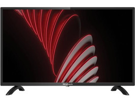 Skytech 32ST2000 32 inç HD LED Televizyon
