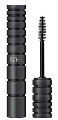 Nars Climax Extreme Siyah Maskara