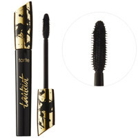 Tarte Tarteist Lash Paint Siyah Maskara