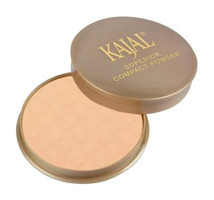 Kajal Superior 108 Kompakt Pudra