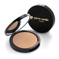 Pierre Cardin Porcelain Edition Light Beige 433 Kompakt Pudra