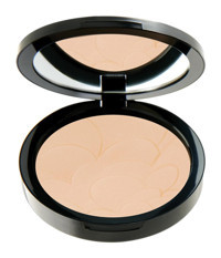Pastel Advanced 45 Kompakt Pudra