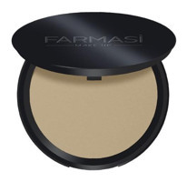 Farmasi 03 Kompakt Pudra