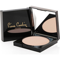 Pierre Cardin Porcelain Edition Golden Ivory 655 Kompakt Pudra