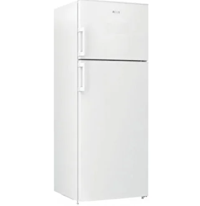 Altus Al 375 No Frost 455 lt Buzdolabı
