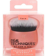 Real Techniques Foundation Blender Makyaj Fırçası