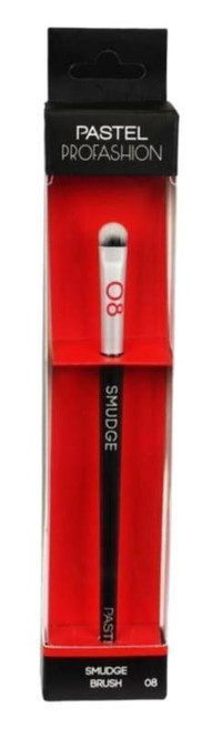 Pastel Profashion No:08 Smudge Brush Dağıtma Fırçası
