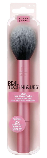 Real Techniques Blush Brush Allık Fırçası