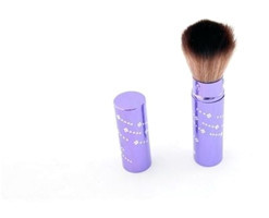 Elly Brush019 Allık Fırçası