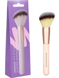 Watsons No:102 Eğimli Kontür Fırçası