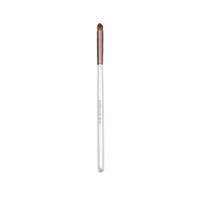 Elly Professional Ellybrush012 Far Fırçası