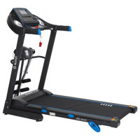 Busso BS1600 Koşu Bandı