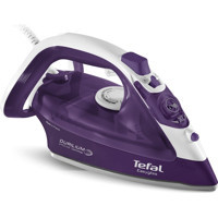 Tefal FV3970 Easygliss 2400 W Buharlı Ütü
