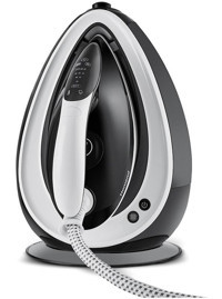 Homend Steamwork 1172H 2400 W Buharlı Ütü