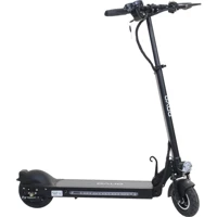 Onvo Ov-007 Elektrikli Scooter