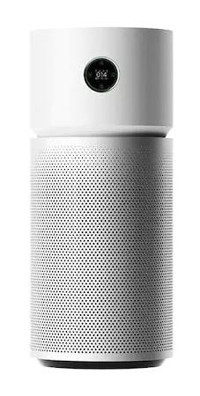 Xiaomi Smart Air Purifier Elite Hava Temizleyici Beyaz