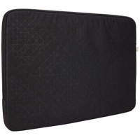Case Logic Ibira 15 inç Laptop Kılıfı