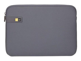 Case Logic Laps 13.3 inç Laptop Kılıfı Graphite