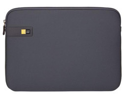 Case Logic Laps 14 inç Laptop Kılıfı Graphite