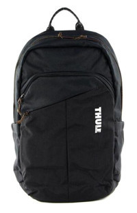 Thule Indago 15.6 inç Laptop Sırt Çantası Siyah