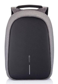 Xd Design Bobby Hero Hırsızlık Önleyici Large Laptop Sırt Çantası