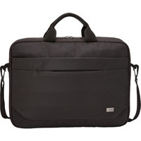 Case Logic Advantage Attach 17 inç Laptop Çantası