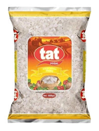 Tat Yasemin Pirinç 1 kg