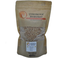 Çukurova Hububat Pilavlık Pirinç 2 kg