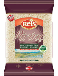Reis Baldo Pirinç 1 kg