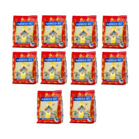 Mahmood Rice Basmati Pirinç 10x900 gr