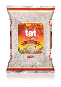 Tat Baldo Pirinç 1 kg