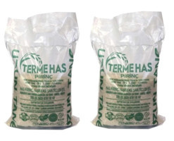 Has Pirinç Uzun Tane Piriç 2x5 kg