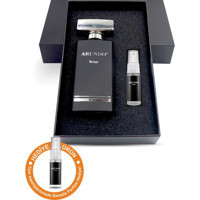 Arundo Xir Arundo XİR-W021- For Women-Bombshel 55 ml Edp Kalıcı Kadın Parfüm