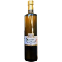 Rasayana Cam Sızma Zeytinyağı 750 ml