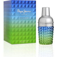 Pepe Jeans Cocktail Edition For Him EDT Baharatlı Erkek Parfüm 100 ml