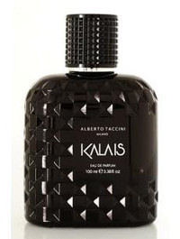Alberto Taccini Kalais EDP Fresh Erkek Parfüm 100 ml