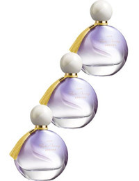 Avon Far Away Aurora EDP Çiçeksi Kadın Parfüm 3x50 ml