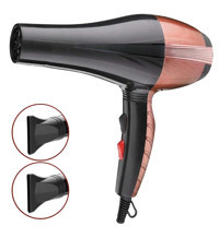 Ranchi V-3906 5000 W Saç Kurutma Makinesi