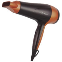 Conti CHD-121 Beauty 1200 W Saç Kurutma Makinesi