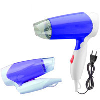 Ranchi NV-1270 1400 W Fön ve Saç Kurutma Makinesi