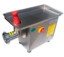 Mateka Epa 12M 220 W Kıyma Makinesi