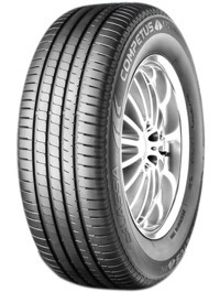 Lassa 255/55 R19 111Y Competus H/P 2 XL Yaz Lastiği 2023