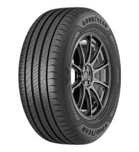 Goodyear 225/55 R19 99V EfficientGrip SUV Yaz Lastiği 2023