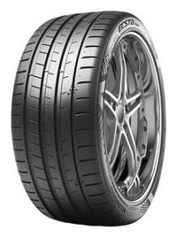 Kumho 225/35 R19 88Y Ecsta PS91 XL Yaz Lastiği 2023